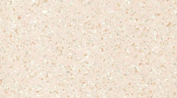 Линолеум Mipolam Biocontrol - Iso 4 5303 Mixbeige фото 1 | FLOORDEALER
